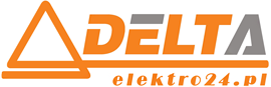 Delta Elektro
